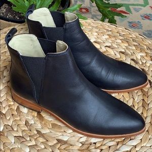 Classic Chelsea Boot - Nisolo